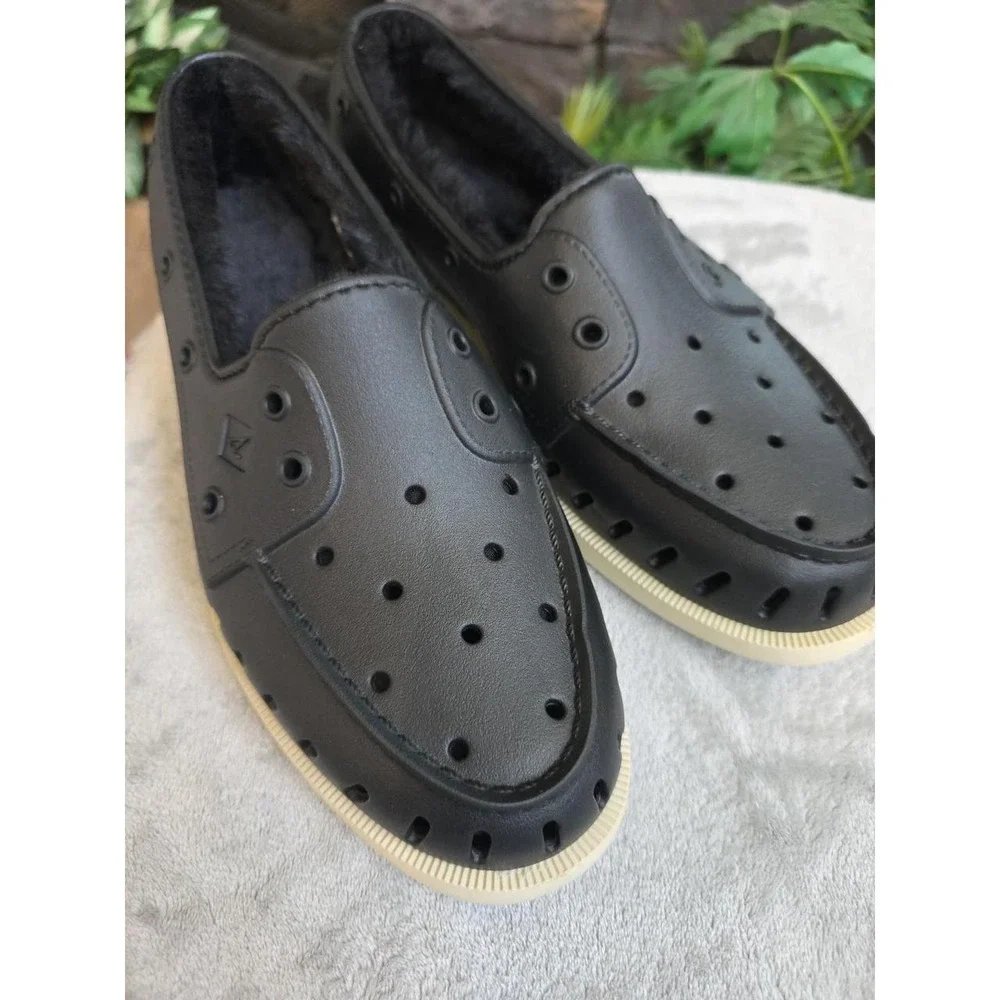 N/A sperry men